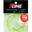 P-Line Adjustable Mooching Leader, Hook Size 5/0-6/0, 30lb, ADJ30506