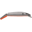 P-Line Angry Eye Predator Jointed Minnow Bait, 6.5in, Tenn Shad, PPAE-122