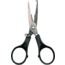 P-Line Braided Line Scissors