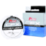 P-Line CFX Fluorocarbon Leader Material