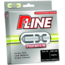 P-Line CX Premium Fluorocarbon-Coated Mono Filler Spool 25lb 300yd Flour Green, CXFFG-25
