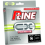 P-Line CX Premium Fluorocarbon-Coated Mono Filler Spool 8lb 300yd Flour Green, CXFFG-8