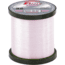 P-Line CX Premium Fluorocarbon-Coated Mono Service Spool 8lb 3000yd Clear Fluorescent, CXBSFL-8