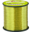 P-Line CXX X-Tra Strong Mono 20lb 600yd Spool Moss Green 1/4 Size, CXXQG-20