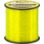 P-Line CXX X-Tra Strong Mono 25lb 500yd Spool Fluorescent Green 1/4lb, CXXQFG-25