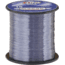 P-Line CXX X-Tra Strong Mono 30lb 400yd Spool Smoke Blue 1/4lb, CXXQB-30