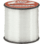 P-Line CXX X-Tra Strong Mono 6lb 600yd Spool Crystal Clear 1/4lb, CXXQC-6