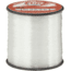 P-Line CXX X-Tra Strong Mono 8lb 600yd Spool Crystal Clear 1/4lb, CXXQC-8