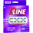 P-Line CXX X-Tra Strong Mono Filler Spool 10lb 300yd Clear Fluorescent, CXXFHV-10