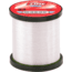 P-Line CXX X-Tra Strong Mono Service Spool 20lb 3000yd Crystal Clear, CXXC-20