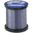P-Line CXX X-Tra Strong Mono Service Spool 60lb 2100yd Smoke Blue, CXXB-60