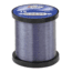 P-Line Cxx-Xtra Bulk Blue 2700Yd 30Lb 744284