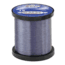 P-Line Cxx-Xtra Bulk Blue 3000Yd 12Lb 743930