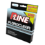 P-Line Floroclear 6lb 600yd, FCCBF-6