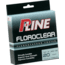 P-Line Floroclear Clr Bulk 3000Yd 6Lb 746834
