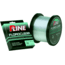 P-Line Floroclear Fluorocarbon Coated Mono, Clear, 10lb 300Yd, FCCF-10
