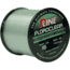 P-Line Floroclear Fluorocarbon Coated Mono, Clear, 15lb 600Yd, FCCQ-15