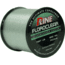 P-Line Floroclear Fluorocarbon Coated Mono, Clear, 6lb 600Yd, FCCQ-6