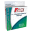 P-Line Gulf Coast Fluorocarbon 12lb 50yd Spool, GC50FC-12
