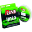 P-Line Halo Fluorocarbon Fishing Line 12lb 200yd Mist Green, HF200-12