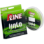 P-Line Halo Fluorocarbon Fishing Line 15lb 200yd Mist Green, HF200-15
