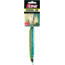 P-Line Kodiak Jig, Chartreuse Blue Chrome, 9oz, PKJ9-04