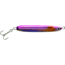 P-Line Kodiak Jig, Pink Chrome, 9oz, PKJ9-03