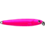P-Line Kokanator Jig, Cerise, 1/2oz, KJIG12-01