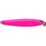 P-Line Kokanator Jig, Glow Cerise, 3/4oz, KJIG34-09