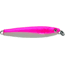 P-Line Kokanator Jig, Pink Back Pearl Belly, 1/2oz, KJIG12-10