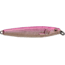 P-Line Kokanator Jig, Pink Back Silver Belly, 3/4oz, KJIG34-06