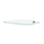 P-Line Laser Minnow Jig 77078