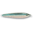 P-Line Laser Minnow Jig, Chovy Supreme, 3oz, PLM3-05