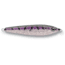 P-Line Laser Minnow Jig, Purple &amp; Black, 6oz, PLM6-13