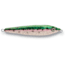 P-Line Laser Minnow Jig, Rainbow Trout, 1/2oz, PLM1/2-06