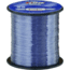 P-Line Original Mono Line 1/4lb Size Spool 12lb 500yd Smoke Blue, PQ-12