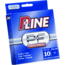 P-Line Original Mono Line 10lb 300yd Filler Smoke Blue, PF-10