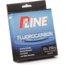 P-Line Original Mono Line 12lb 300yd Filler Smoke Blue, PF-12