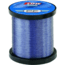 P-Line Original Mono Line - Service Spool 6lb 3000yd Smoke Blue, PBS-6