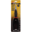 P-Line Pliers