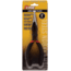 P-Line Pliers