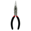 P-Line Pliers