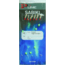 P-Line Sabiki Rig Hage Aurora Fish Skin Sabiki Rig, 12, SAFS12