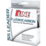 P-Line Salmon-Steelhead Fluorocarbon Leader