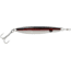 P-Line Sassin Jig, Silver Black Red, 3oz, SJ3-52