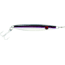 P-Line Sassin Jig, Silver Blue Black, 6oz, SJ6-51