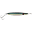 P-Line Sassin Jig, Silver Blue Black Chart, 2oz, SJ2-51