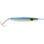 P-Line Sassin Jig, Silver Blue Yellow, 2oz, SJ2-55