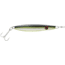 P-Line Sassin Jig, Silver Chart, 4oz, SJ4-53
