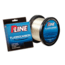 P-Line Soft Fluorocarbon Bulk 2000 Yd 15 Lb 070228